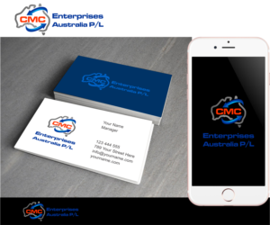 Logo Design by Diana999