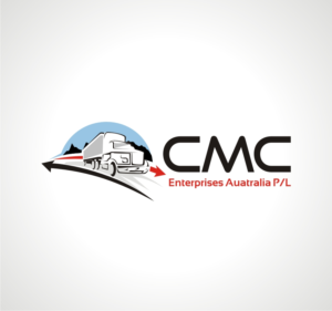 Logo Design by ecorokerz