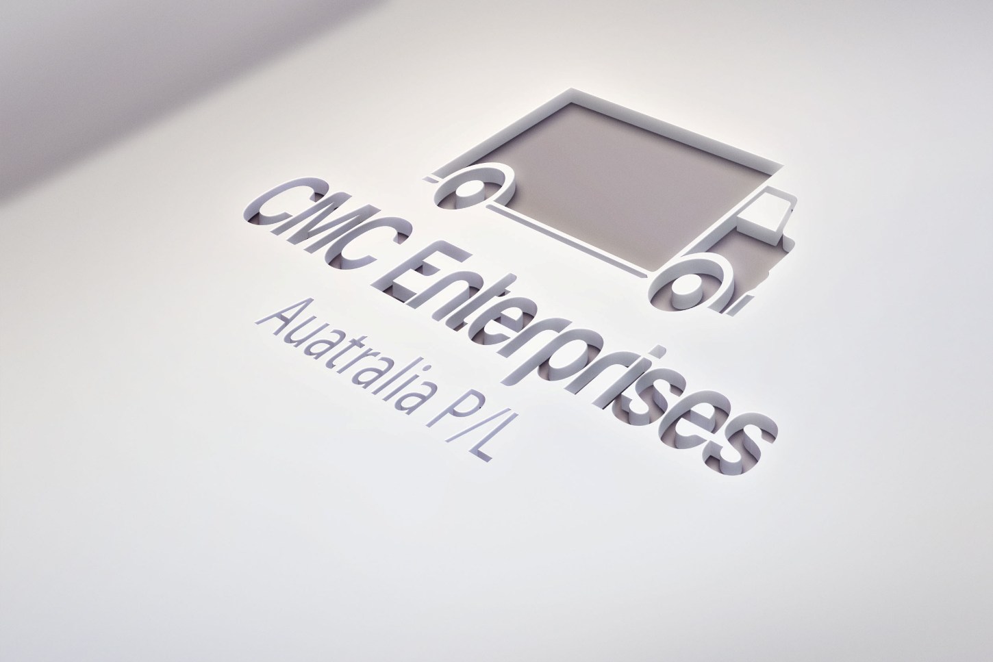 Logo Design by Zlajks for this project | Design #8019592