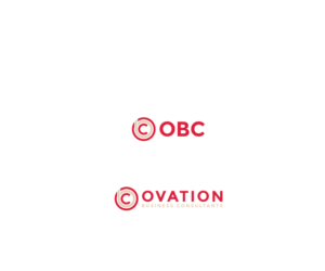 Logo-Design von Hasna Designs für OVATION Business Consultants LLC. | Design: #7606143