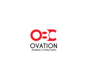 Logo Design by Shank for OVATION Business Consultants LLC. | Design: #7615148