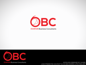 Logo Design by Fathan99