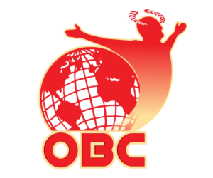 Logo Design by Gustavo Rivera