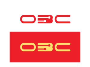 Logo-Design von C1 Media für OVATION Business Consultants LLC. | Design: #7601855