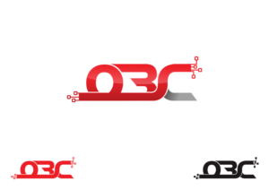 Logo Design by Heri Susanto for OVATION Business Consultants LLC. | Design: #7602639