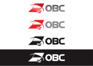 Logo-Design von Heri Susanto für OVATION Business Consultants LLC. | Design: #7611510