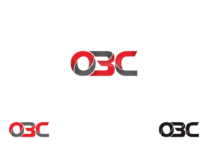 Logo Design by Heri Susanto for OVATION Business Consultants LLC. | Design #7801441