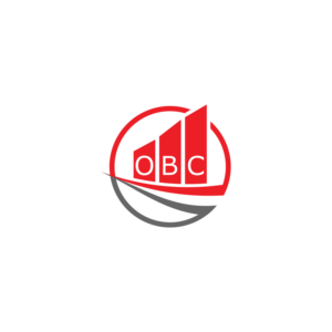 Logo Design by Sintegra for OVATION Business Consultants LLC. | Design: #7682236