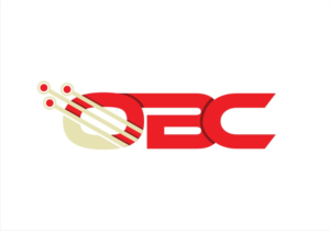 Logo-Design von creative.bugs für OVATION Business Consultants LLC. | Design: #7601904