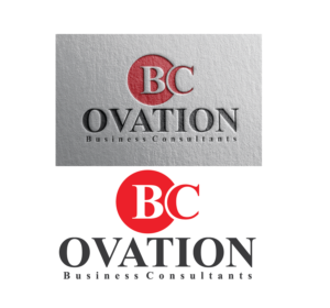 Logo Design by guy398