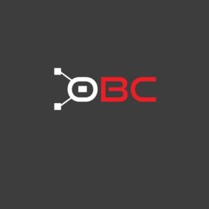 Logo Design by rsdlvr for OVATION Business Consultants LLC. | Design #7834204