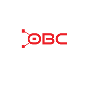 Logo Design by rsdlvr for OVATION Business Consultants LLC. | Design: #7834205