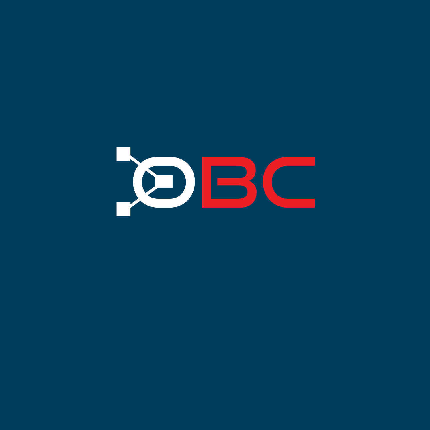 Logo Design by rsdlvr for OVATION Business Consultants LLC. | Design #7834206