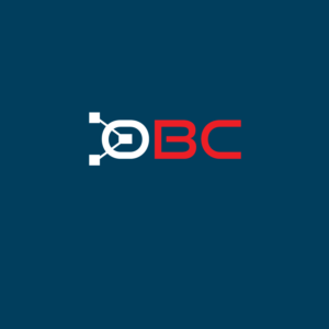 Logo Design by rsdlvr for OVATION Business Consultants LLC. | Design: #7834206