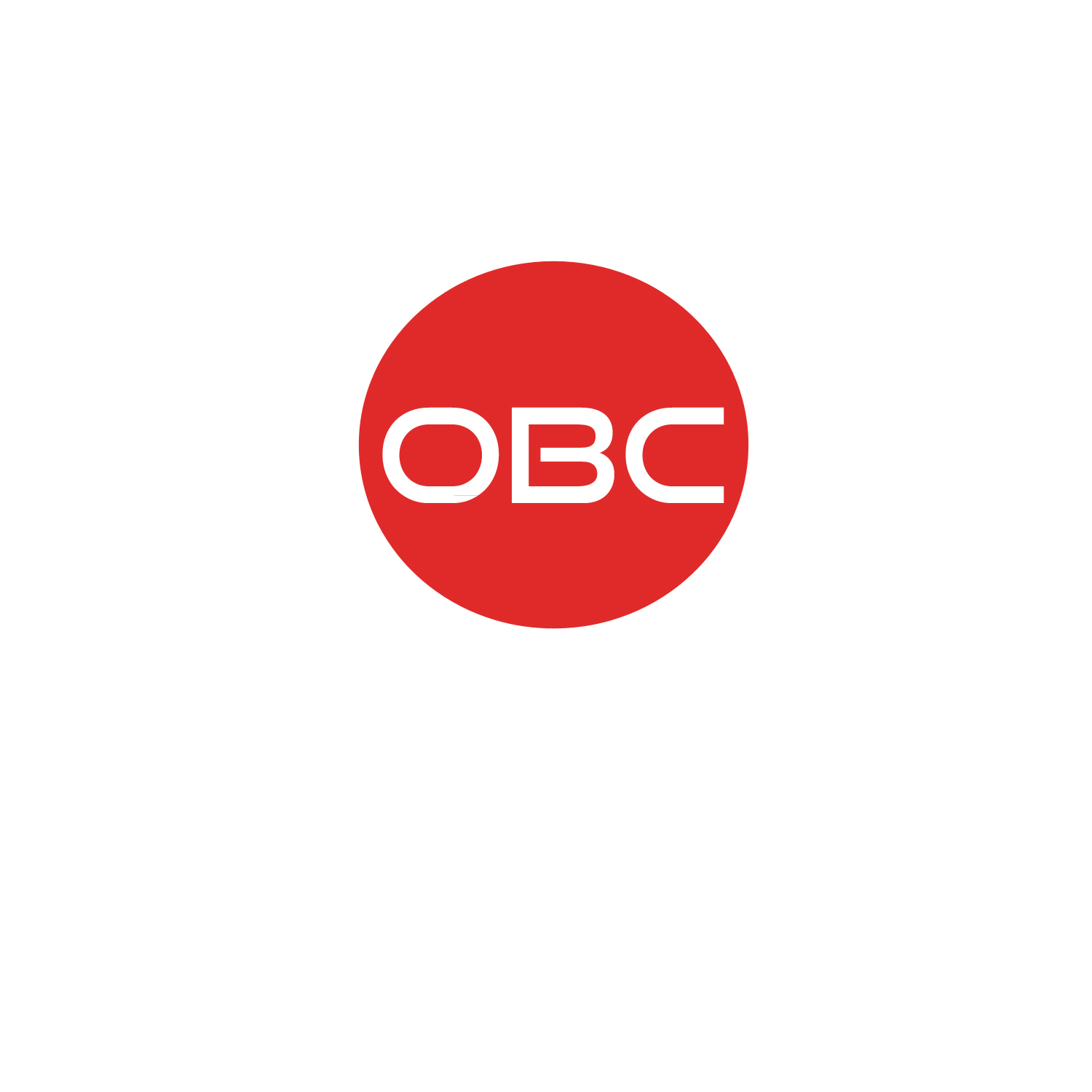 Logo Design by rsdlvr for OVATION Business Consultants LLC. | Design #7834231