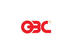 Logo Design by Riyan P.