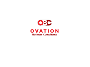 Logo-Design von Vic für OVATION Business Consultants LLC. | Design: #7605372