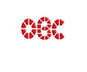Logo Design by sugu0788 for OVATION Business Consultants LLC. | Design #7640204