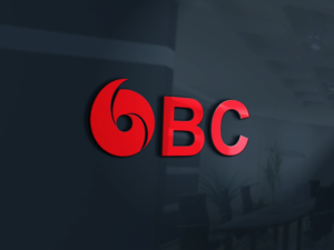 Logo Design by MD Alamgir Hussain for OVATION Business Consultants LLC. | Design: #7641298
