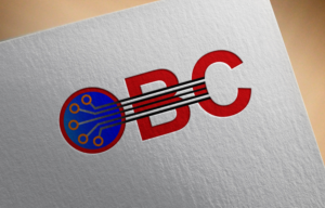 Logo Design by MD Alamgir Hussain for OVATION Business Consultants LLC. | Design: #7643103