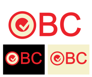 Logo Design by db designs for OVATION Business Consultants LLC. | Design: #7634304