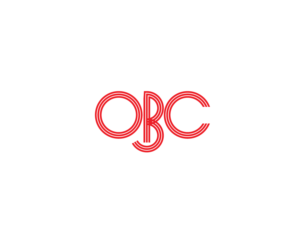 Logo-Design von pivotaldesign.biz für OVATION Business Consultants LLC. | Design: #7605417