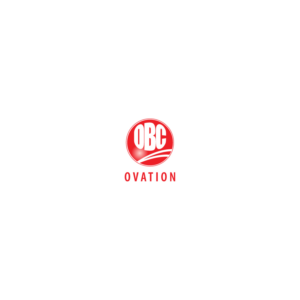 Logo Design by Sparsha
