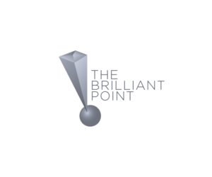 Logo Design by Slobodan Cagic for this project | Design: #7625985