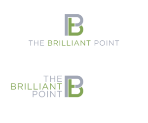 Logo Design by Slobodan Cagic for this project | Design: #7626164