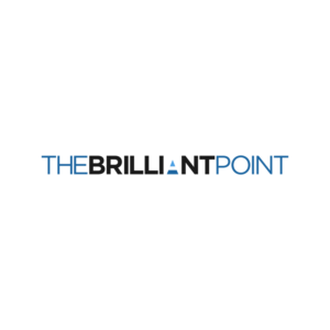 Logo Design by Sart Armstrong for this project | Design: #7620745