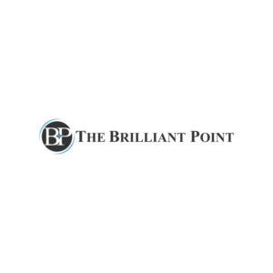Logo Design by Sart Armstrong for this project | Design: #7624508