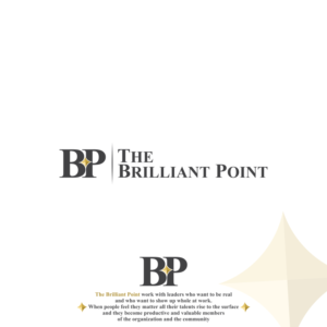 Logo Design by Sart Armstrong for this project | Design: #7633997