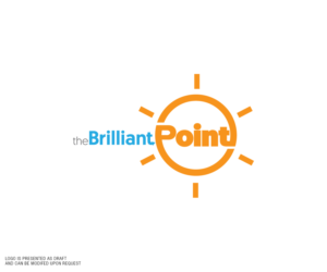 Logo Design by Professor P for this project | Design: #7601326