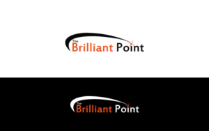 Logo Design by creativepoint for this project | Design: #7604617