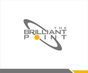 Logo Design by hamkur for this project | Design: #7601415