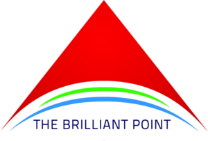 Logo Design by Riaz for this project | Design: #7603490