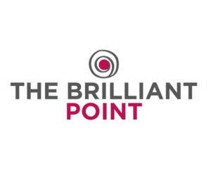 Logo Design by Freelas for this project | Design: #7606646