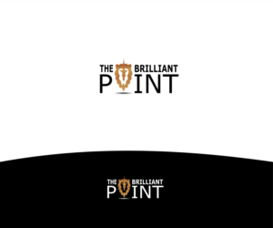 Logo Design by Ariellegab for this project | Design: #7620275