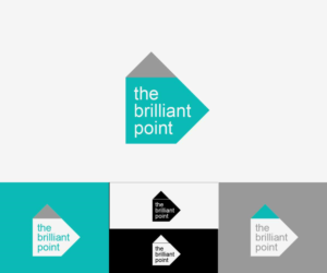 Logo Design by GliderGraphx for this project | Design #7601458