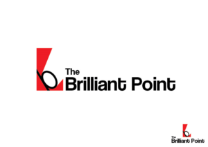 Logo Design by KISS for this project | Design: #7602174