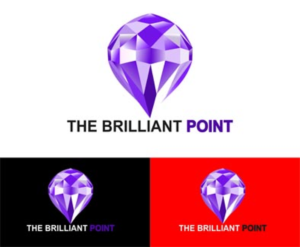 Logo Design by mykedesign