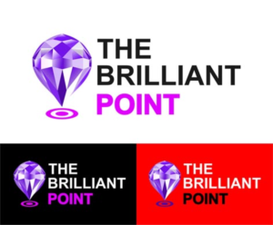 Logo Design by mykedesign for this project | Design: #7630180