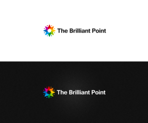 Logo Design by DiLion for this project | Design: #7640251