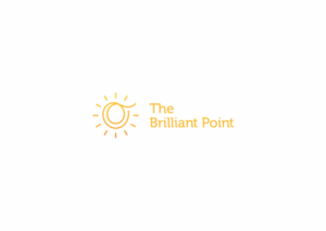 Logo Design by Naavyd for this project | Design: #7617374