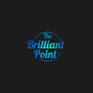 Logo Design by AbodyPro for this project | Design: #7600768