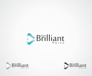 Logo Design by vIctor for this project | Design #7607759