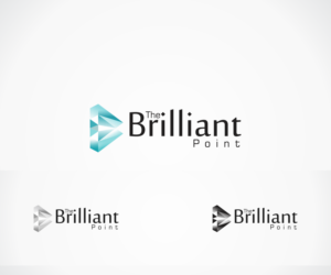 Logo Design by vIctor for this project | Design: #7607760