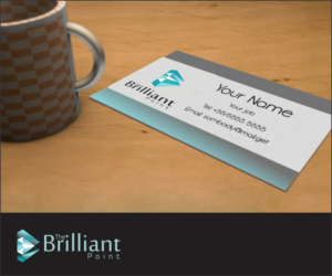 Logo Design by vIctor for this project | Design: #7607761