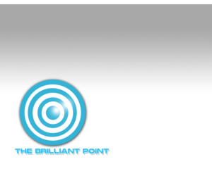 Logo Design by raksh