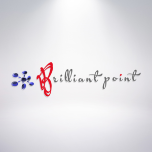 Logo Design by Light Hand Design for this project | Design #7602292